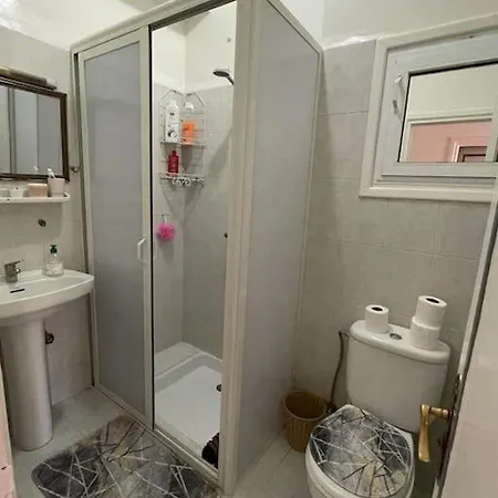 Appartement Au Coeur De Marrakech Proche De Tout Marrakesh Buitenkant foto